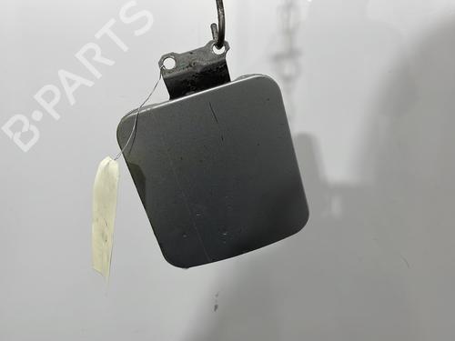 Tapa exterior combustible MITSUBISHI L200 (K7_T, K6_T, K5_T) 2.5 TD 4WD (K74T) (115 hp) 30479859