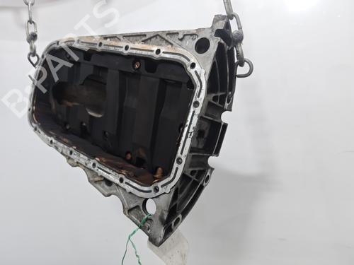 Used Oil sump Oil sump 33944793 33944793