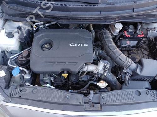 Switch HYUNDAI i20 I (PB, PBT) 1.1 CRDi | BP30364083I30  - Image 17