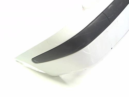 Rear bumper RENAULT MEGANE I Classic (LA0/1_) 1.9 dTi (LA08, LA0N, LA0K) | BP20458217C8 