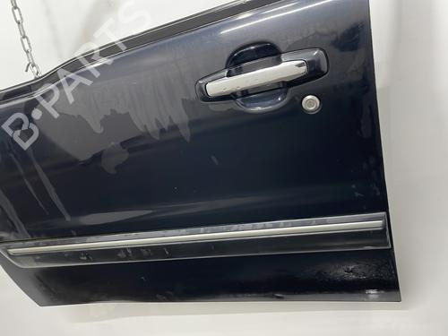 Left front door SUZUKI GRAND VITARA I (FT, HT) 2.0 HDI 110 16V 4x4 (SQ420D, TD83V) | BP22104580C2 