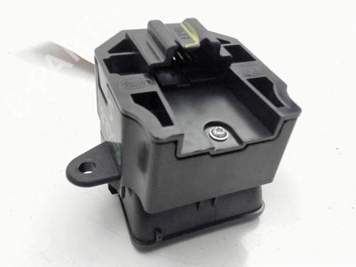 Used Switch Switch LAND ROVER RANGE ROVER EVOQUE (L538) 2.0 D 4x4 (150 hp) 39576022 39576022