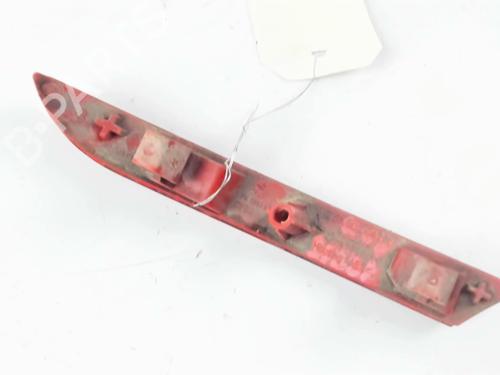 rear-bumper-right-light-renault-clio-v-b7_-2019-23780254 main image