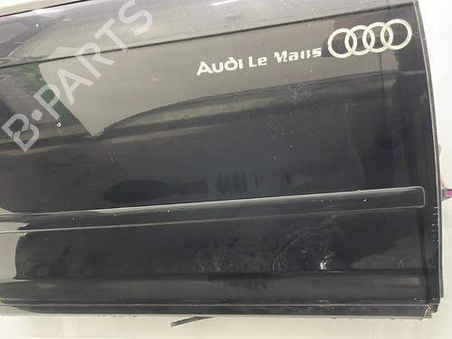 Right front door AUDI A3 Sportback (8PA) 1.9 TDI | BP20416850C3 