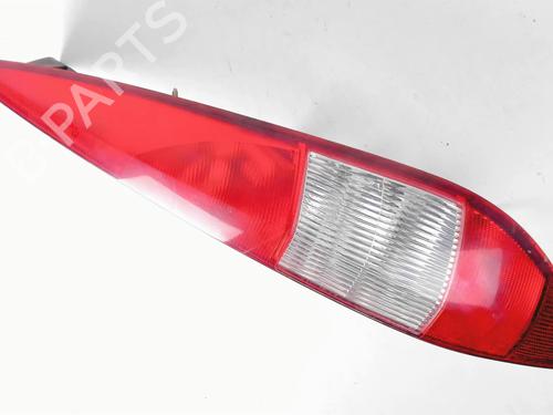Right taillight FORD MONDEO III Turnier (BWY) 2.0 16V TDDi / TDCi | BP20445009C35 