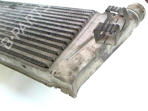 Intercooler RENAULT SCÉNIC II (JM0/1_) 1.9 D | BP20479506M30 
