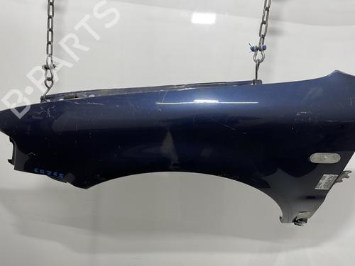 Used Left front fenders VW PASSAT B5 (3B2) 1.9 TDI (90 hp) 20473229