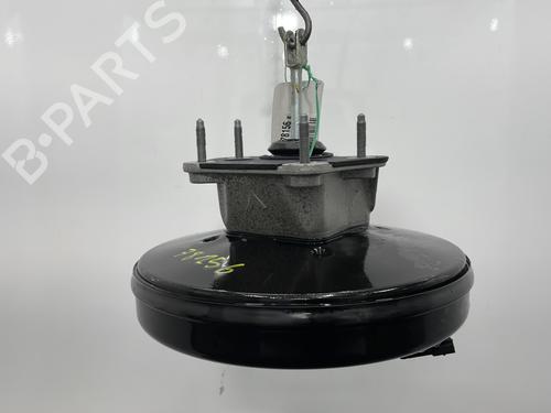 Used Servo brake RENAULT KOLEOS II (HC_) 1.6 dCi 130 (130 hp) 30115562