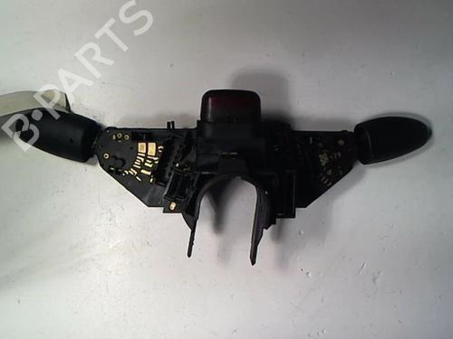 Switch FORD GALAXY I (WGR) 2.8 i V6 | BP20457652I30 