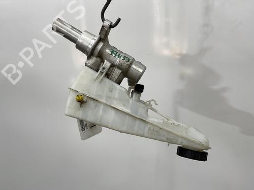 Used Brake master cylinder CITROËN JUMPY II Van 1.6 HDi 90 16V (90 hp) 28413906