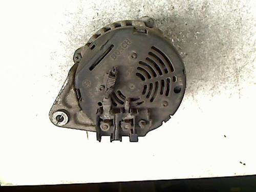 Alternator FORD ESCORT V (AAL, ABL)  | BP22914367M7 
