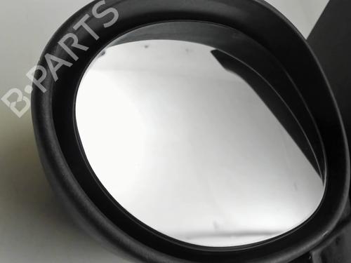 Left mirror CITROËN C1 (PM_, PN_) 1.0 | BP29956852C26