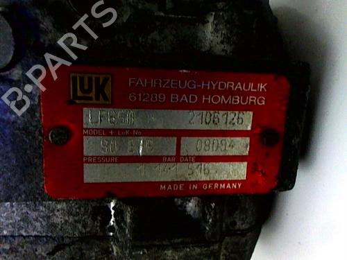 Steering pump BMW 3 (E36) 316 i | BP20392641M99 