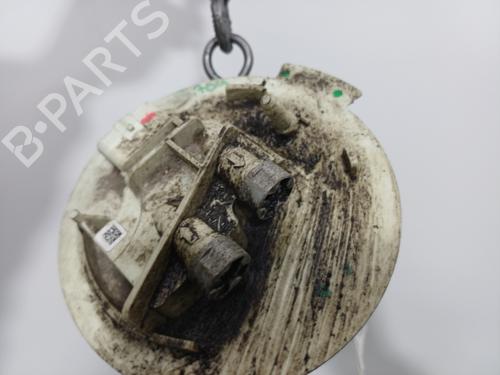 Fuel pump FORD TRANSIT V363 Platform/Chassis (FED, FFD) 2.2 TDCi | BP34559262M76 - Image 5