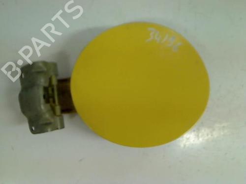 Used Fuel flap NISSAN NOTE (E11, NE11) 1.5 dCi (86 hp) 20458460