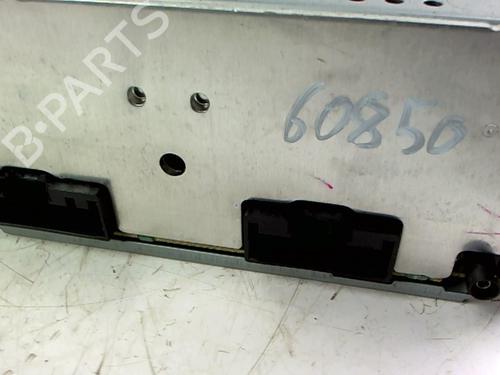 Used Radio Radio FORD B-MAX (JK) 1.0 EcoBoost (100 hp) 20465677 20465677