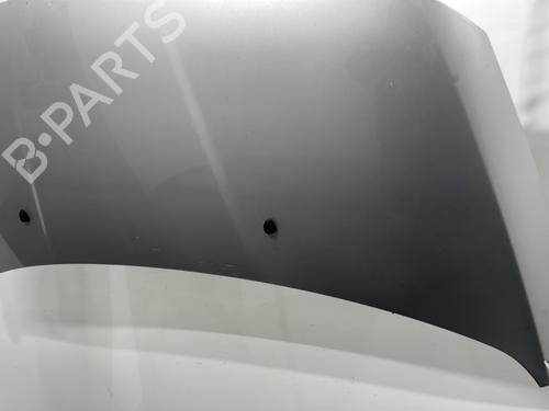 Capot Capot PEUGEOT 3008 I MPV (0U_) 1.6 HDi (109 hp) 30602926 30602926