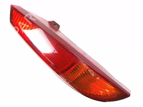 Left taillight FORD FOCUS I (DAW, DBW) 1.8 TDCi | BP20457236C34 