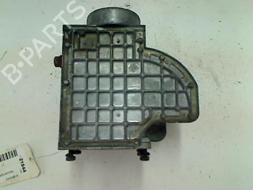 Mass air flow sensor OPEL KADETT E Hatchback (T85) 2.0 GSI (C08, C48, D08, D48) | BP21230750M95 