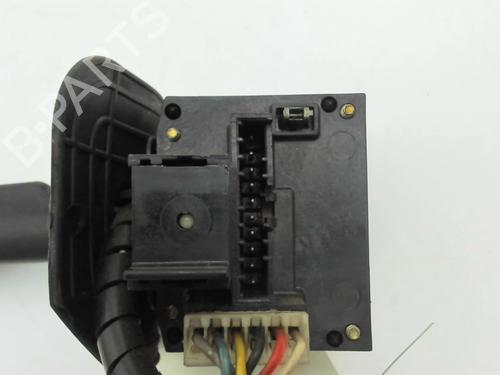 Used Steering column stalk Steering column stalk FIAT TEMPRA S.W. (159_) 1.9 TD (159.AI, 159.BI, 159.CU, 159.AU) (90 hp) 21239082 21239082