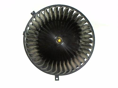 Used Heater blower motor Heater blower motor FIAT FREEMONT (345_) 2.0 JTD (140 hp) 20391689 20391689