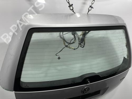 Tailgate VW BORA Variant (1J6) 1.9 TDI | BP31126707C6 