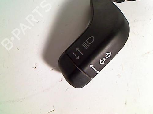 Switch OPEL TIGRA TwinTop (X04) 1.3 CDTI (R97) | BP20453983I30