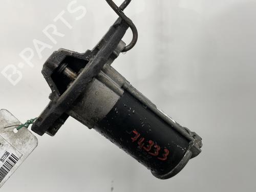 Used Starter NISSAN MICRA V (K14) 1.0 (71 hp) 21184847