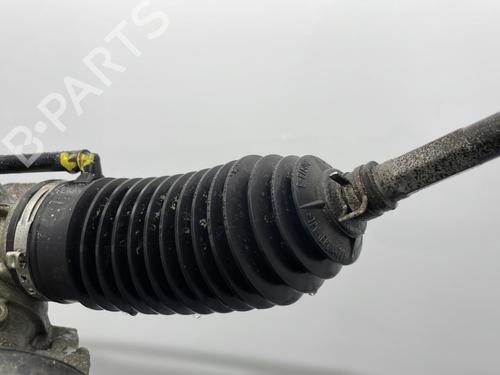 Steering rack DACIA LOGAN II 1.2 | BP20388023M22  - Image 8