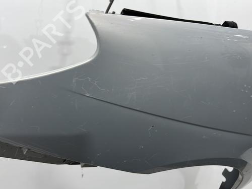 Aleta delantera izquierda RENAULT SCÉNIC I MPV (JA0/1_, FA0_) 1.9 dTi (JA0N) | BP20390961C41 