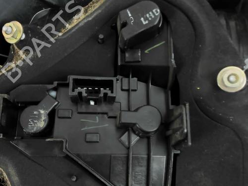 Left taillight TOYOTA COROLLA (_E12_) 1.4 VVT-i (ZZE120_, ZZE120R) | BP32373621C34