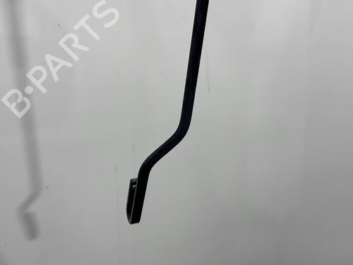 front-windshield-wiper-arm-peugeot-307-3ac-2000-2001-2002-2003-2004-2005-2006-2007-2008-2009-2010-2011-2012-33184394 main image