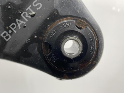 Right rear suspension arm RENAULT TWIZY (MAM_) 45 | BP20465298M15 