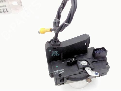 front-left-lock-renault-trafic-ii-bus-jl-2001-33894981 main image