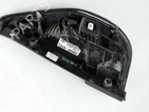 left-taillight-renault-scenic-iii-jz01_-2008-2009-2010-2011-2012-2013-2014-2015-2016-37626734 main image
