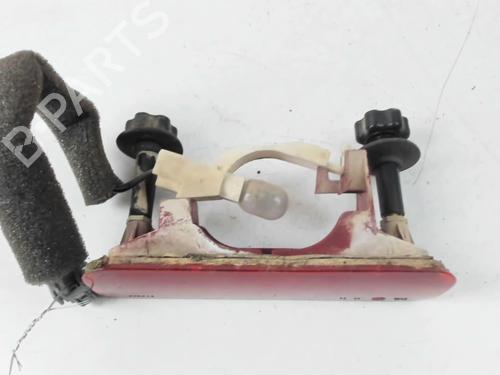 Used Third brake light Third brake light FORD TRANSIT CONNECT (P65_, P70_, P80_) 1.8 Di (75 hp) 35969539 35969539