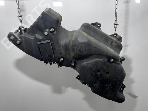 other-renault-modus-grand-modus-fjp0_-2004-32250224 main image