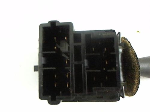 Switch CITROËN ZX (N2) 1.9 TD | BP20426338I30 