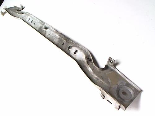 Crossmember RENAULT RAPID Box Body/MPV (F40_, G40_) 1.9 D (F40P, F40N, F40E) | BP20456915C162 