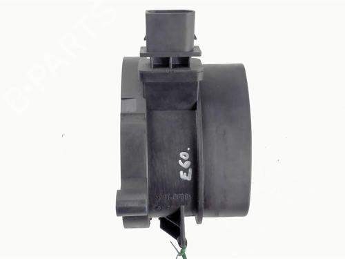 Mass air flow sensor BMW 5 (E60) 525 d | BP20469723M95 