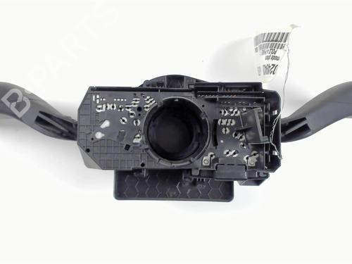 Steering column stalk VW POLO (9N_, 9A_) 1.2 12V | BP20465461I23 