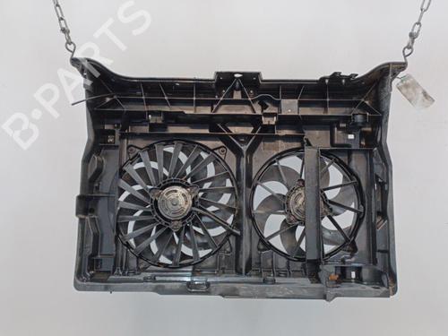 other-peugeot-807-eb_-20-hdi-2002-21207042 main image