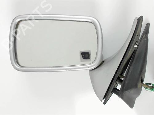 Used Left mirror AUSTIN METRO I Fastback (XF) 1.3 L, HLE, S (60 hp) 21228735