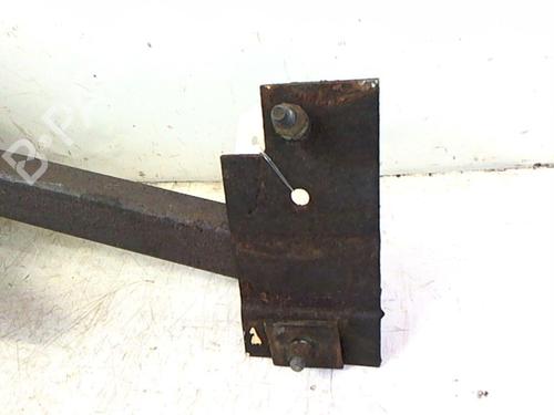 Used Tow ball/Mechanism OPEL ASTRA F Hatchback (T92) 1.7 D (F08, M08, F68, M68) (60 hp) 25265173
