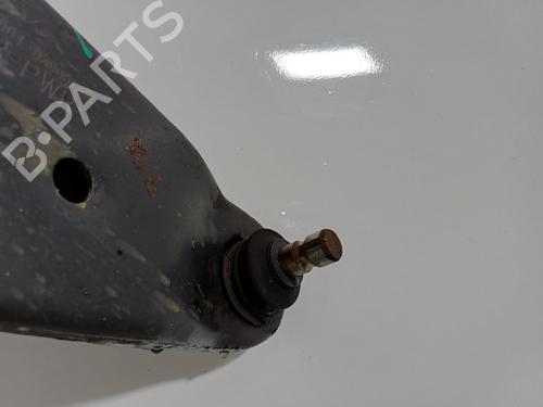 Used Right front suspension arm Right front suspension arm 37037676 37037676