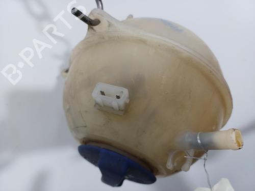 Used Expansion tank Expansion tank 37589771 37589771