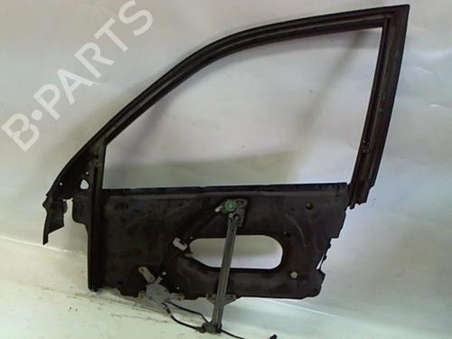 Used Front left window mechanism AUDI 100 C4 Saloon (4A2) 2.5 TDI (115 hp) 25264292