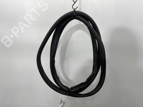 BP29922089C142 main image