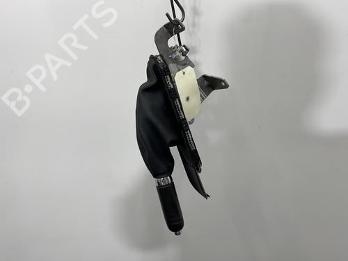 Used Hand brake MINI MINI (R56) One D (90 hp) 30364012