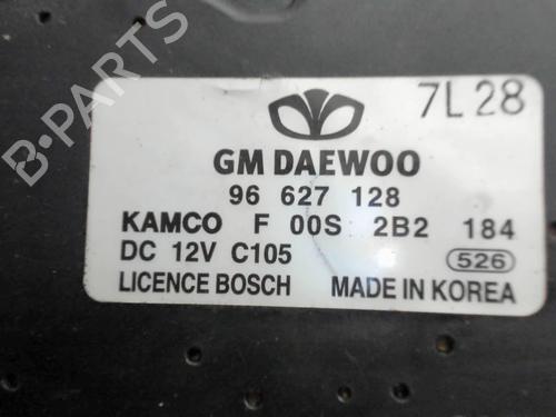 Wischermotor hinten für Wischermotor hinten 36900229 36900229